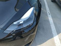 Tesla Model Y 545km Rear-Wheel Drive Edition - ფოტო 4