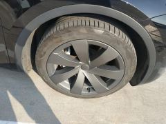 Tesla Model Y 545km Rear-Wheel Drive Edition - ფოტო 6