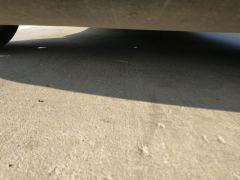 Tesla Model Y 545km Rear-Wheel Drive Edition - ფოტო 8