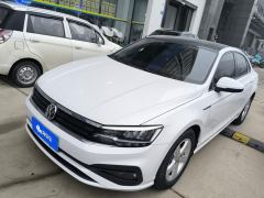 Volkswagen Lamando 230TSI DCT Stylish Edition - photo 1