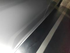 Volkswagen Lamando 230TSI DCT Stylish Edition - photo 10