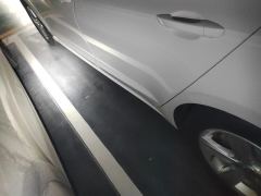 Volkswagen Lamando 230TSI DCT Stylish Edition - photo 11