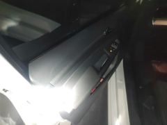 Volkswagen Lamando 230TSI DCT Stylish Edition - photo 12