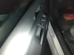 Volkswagen Lamando 230TSI DCT Stylish Edition - photo 13