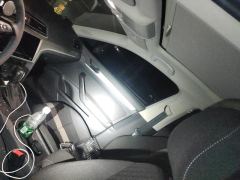 Volkswagen Lamando 230TSI DCT Stylish Edition - photo 15