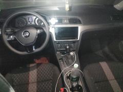 Volkswagen Lamando 230TSI DCT Stylish Edition - photo 16