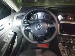 Volkswagen Lamando 230TSI DCT Stylish Edition - photo 18