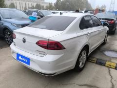 Volkswagen Lamando 230TSI DCT Stylish Edition - photo 2