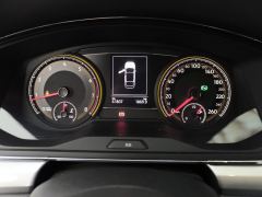 Volkswagen Lamando 230TSI DCT Stylish Edition - photo 20