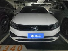 Volkswagen Lamando 230TSI DCT Stylish Edition - photo 3