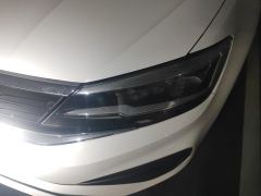 Volkswagen Lamando 230TSI DCT Stylish Edition - photo 4