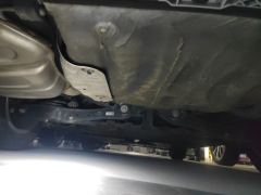 Volkswagen Lamando 230TSI DCT Stylish Edition - photo 9