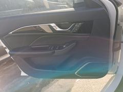 Bestune B70 1.5T Version - photo 13