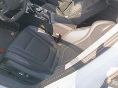 Bestune B70 1.5T Version - photo 14