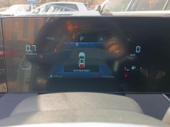 Bestune B70 1.5T Version - photo 20