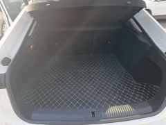Bestune B70 1.5T Version - photo 7