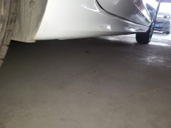Changan Eado PLUS Blue Whale NE 1.4T GDI Dual-Clutch Premium Edition - ფოტო 10