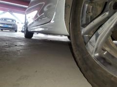 Changan Eado PLUS Blue Whale NE 1.4T GDI Dual-Clutch Premium Edition - ფოტო 11