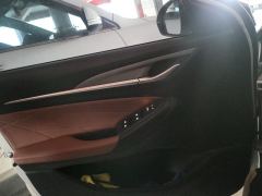 Changan Eado PLUS Blue Whale NE 1.4T GDI Dual-Clutch Premium Edition - ფოტო 12