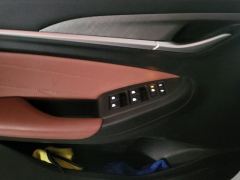 Changan Eado PLUS Blue Whale NE 1.4T GDI Dual-Clutch Premium Edition - ფოტო 13