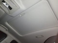 Changan Eado PLUS Blue Whale NE 1.4T GDI Dual-Clutch Premium Edition - ფოტო 15