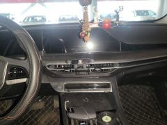 Changan Eado PLUS Blue Whale NE 1.4T GDI Dual-Clutch Premium Edition - ფოტო 17