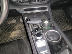 Changan Eado PLUS Blue Whale NE 1.4T GDI Dual-Clutch Premium Edition - ფოტო 19