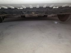 Changan Eado PLUS Blue Whale NE 1.4T GDI Dual-Clutch Premium Edition - ფოტო 8