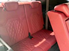 Jetour X70 PLUS 1.6T 7 - ფოტო 4