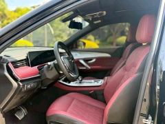 Jetour X70 PLUS 1.6T 7 - ფოტო 7