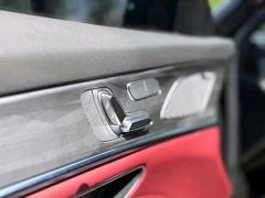 Jetour X70 PLUS 1.6T 7 - ფოტო 8