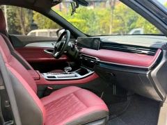 Jetour X70 PLUS 1.6T 7 - ფოტო 9