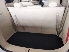 Buick GL8 ES Luxury Edition 2.0T Luxury Edition 7-seater - ფოტო 7
