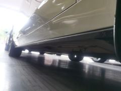 Mazda3 Axela 2.0L Automatic Prime Edition - ფოტო 11