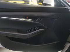 Mazda3 Axela 2.0L Automatic Prime Edition - ფოტო 12