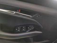 Mazda3 Axela 2.0L Automatic Prime Edition - ფოტო 13