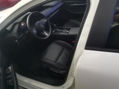 Mazda3 Axela 2.0L Automatic Prime Edition - ფოტო 14