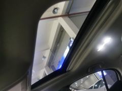 Mazda3 Axela 2.0L Automatic Prime Edition - ფოტო 15