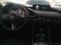 Mazda3 Axela 2.0L Automatic Prime Edition - ფოტო 16