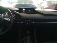 Mazda3 Axela 2.0L Automatic Prime Edition - ფოტო 17