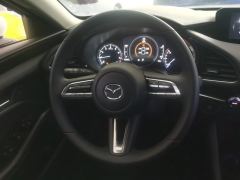 Mazda3 Axela 2.0L Automatic Prime Edition - ფოტო 18