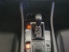 Mazda3 Axela 2.0L Automatic Prime Edition - ფოტო 19