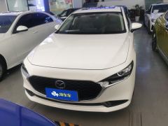 Mazda3 Axela 2.0L Automatic Prime Edition - ფოტო 3