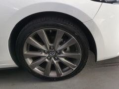 Mazda3 Axela 2.0L Automatic Prime Edition - ფოტო 6