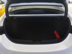 Mazda3 Axela 2.0L Automatic Prime Edition - ფოტო 7