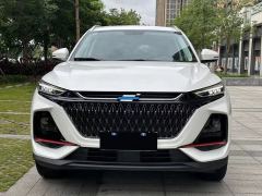 Oshan X7 PLUS Edition 1.5T Smart Version 5 - фото 2