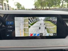 Oshan X7 PLUS Edition 1.5T Smart Version 5 - фото 9