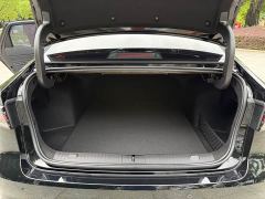Chery Arrizo 8 PRO 1.6T Comfort Edition - photo 10