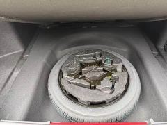 Chery Arrizo 8 PRO 1.6T Comfort Edition - photo 11