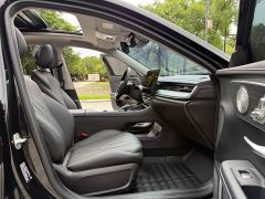 Chery Arrizo 8 PRO 1.6T Comfort Edition - photo 13